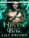 [Fae's Captive 04] • Hinter dem Berg